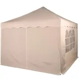 namiot-instent-3-x-3-x-1m-kolor-bezowy