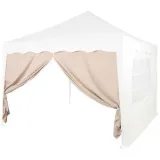 namiot-instent-3-x-3-x-1m-sezon-letni