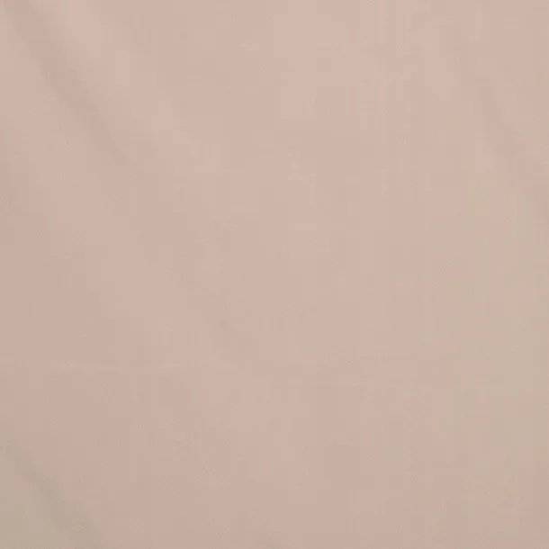 namiot-instent-3-x-3-x-1m-dlugosc-3-cm