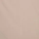 namiot-instent-3-x-3-x-1m-dlugosc-3-cm