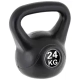 kettlebelle-movit-18-kg-niebieski-rodzaj-neoprenowe