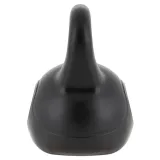 kettlebelle-movit-18-kg-niebieski-waga-18-kg