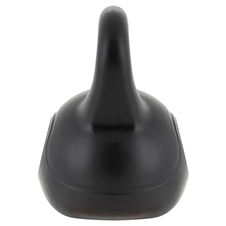 kettlebelle-movit-18-kg-niebieski
