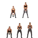 kettlebelle-movit-18-kg-niebieski-szerokosc-uchwytu-11-6-cm