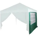 namiot-tuin-2-x-2-x-2m-liczba-scianek-bocznych-brak