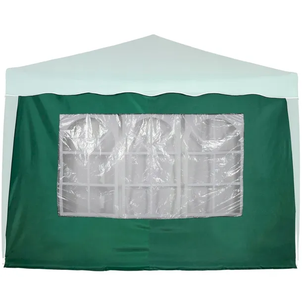 namiot-tuin-2-x-2-x-2m-liczba-okien-1
