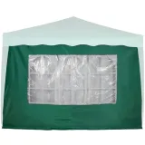 namiot-tuin-2-x-2-x-2m-liczba-okien-1