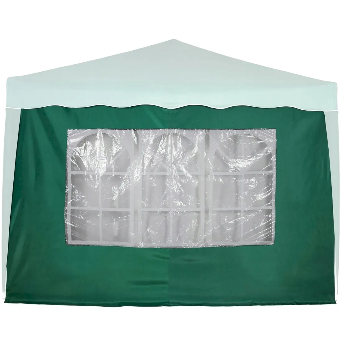 namiot-tuin-2-x-2-x-2m