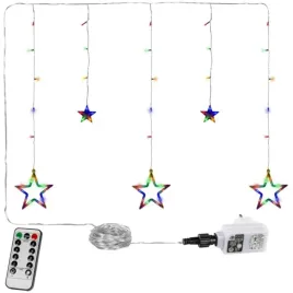 kurtyna-swietlna-voltronic-gwiazda-51-100-lampek