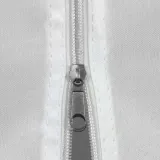 namiot-instent-3-x-3-x-1m-liczba-okien-brak