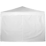 namiot-instent-3-x-3-x-1m-rodzaj-poszycia-inny-rodzaj