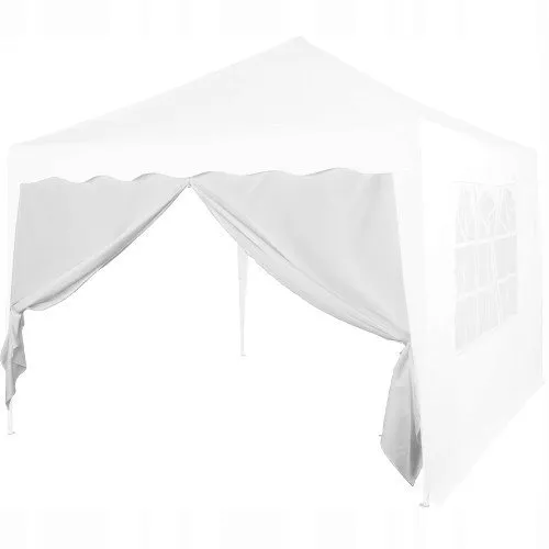 namiot-instent-3-x-3-x-1m-kolor-bialy