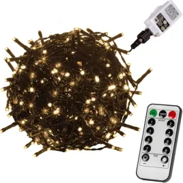 swiateczne-oswietlenie-60-m-600-diod-led-biala-ciepla