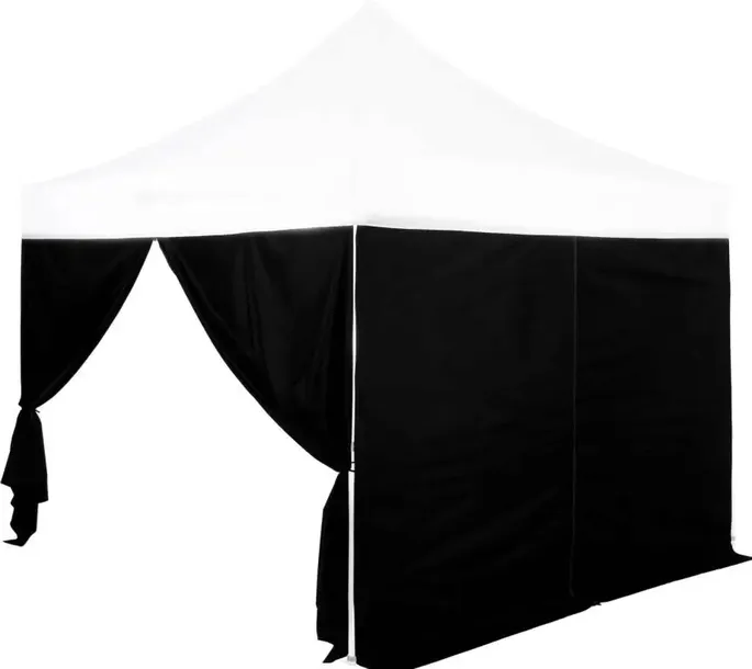 pawilon-instent-3-x-3-x-1m