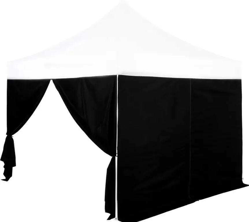 pawilon-instent-3-x-3-x-1m
