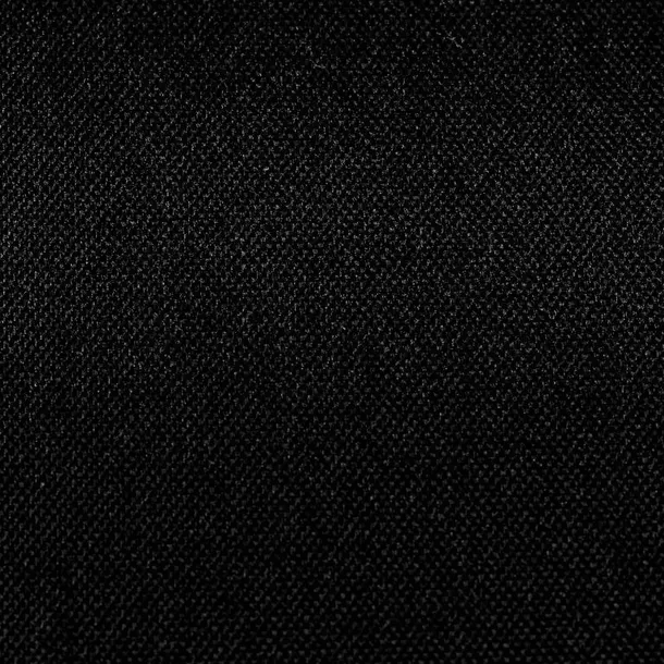 pawilon-instent-3-x-3-x-1m-liczba-scianek-bocznych-brak