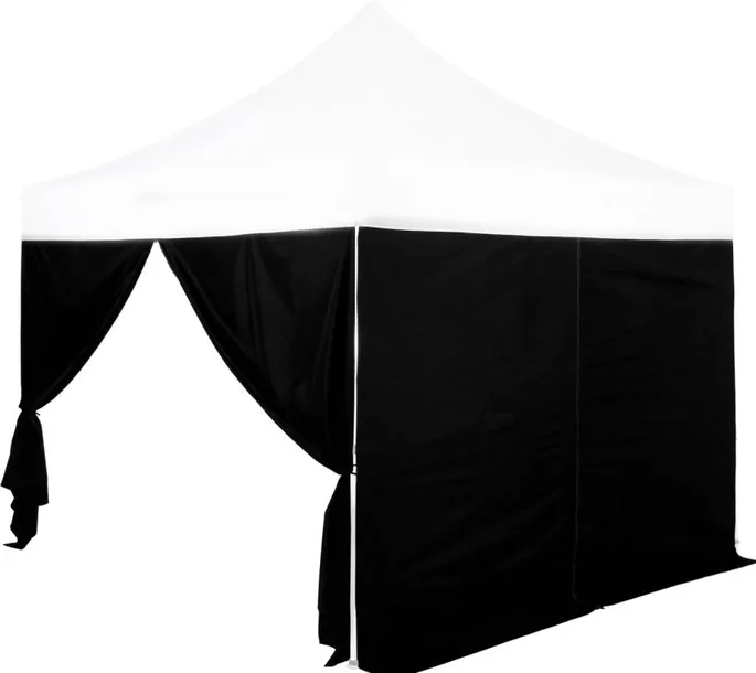 pawilon-instent-3-x-3-x-1m-szerokosc-3-cm