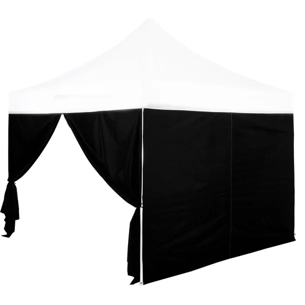 pawilon-instent-3-x-3-x-1m-wysokosc-1-cm