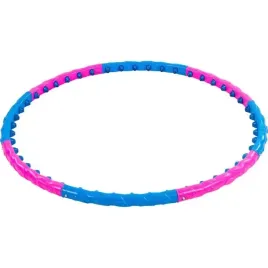 hula-hop-z-wypustkami-movit-103-cm-wielokolorowy