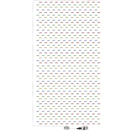 kurtyna-swietlna-voltronic-sople-501-1000-lampek
