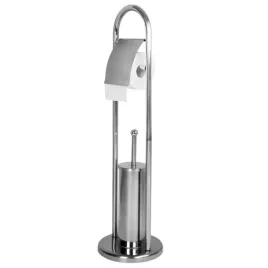 aquamarin-wolnostojacy-zestaw-wc-81-x-22-x-22-cm