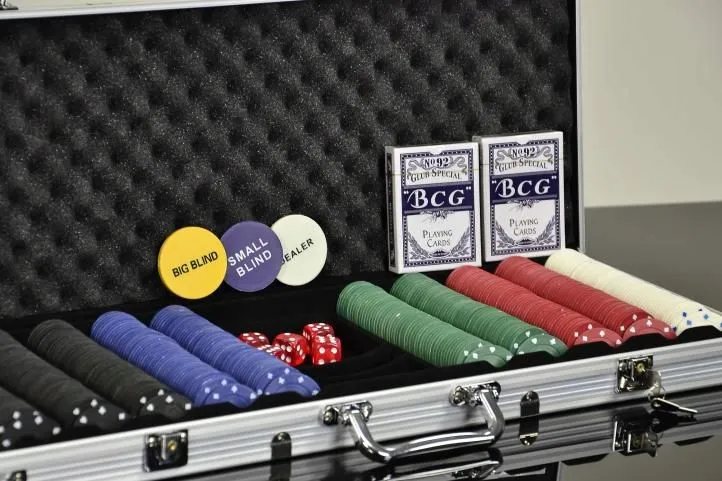 zestaw-do-pokera-garthen-fp32506-waga-z-opakowaniem-8-kg