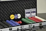 zestaw-do-pokera-garthen-fp32506-waga-z-opakowaniem-8-kg