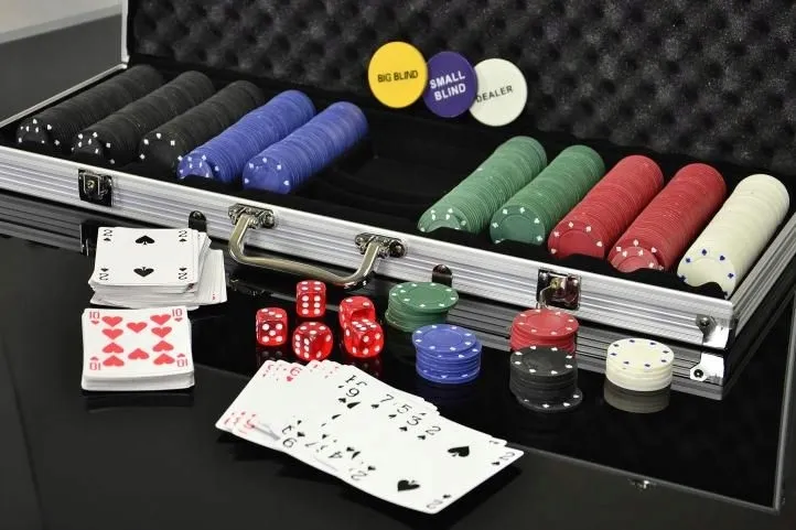 zestaw-do-pokera-garthen-fp32506