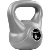 kettlebelle-movit-6-kg-szary-marka-movit