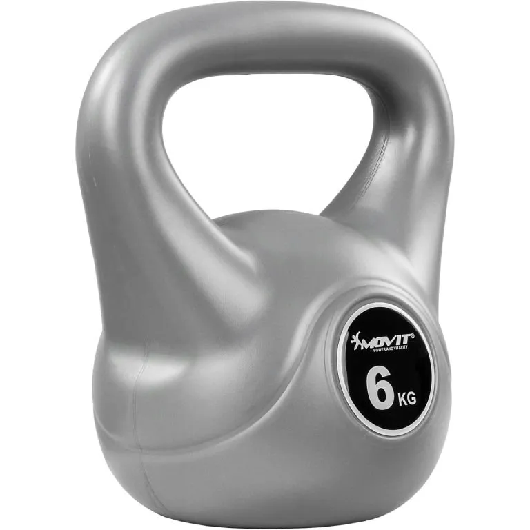 kettlebelle-movit-6-kg-szary