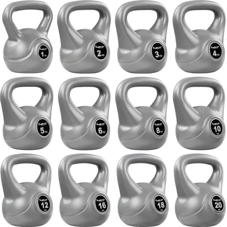 kettlebelle-movit-6-kg-szary-marka-movit