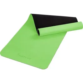 mata-do-cwiczen-movit-190-cm-x-60-cm-zielony