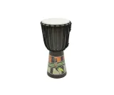 djembe-garthen-d00592
