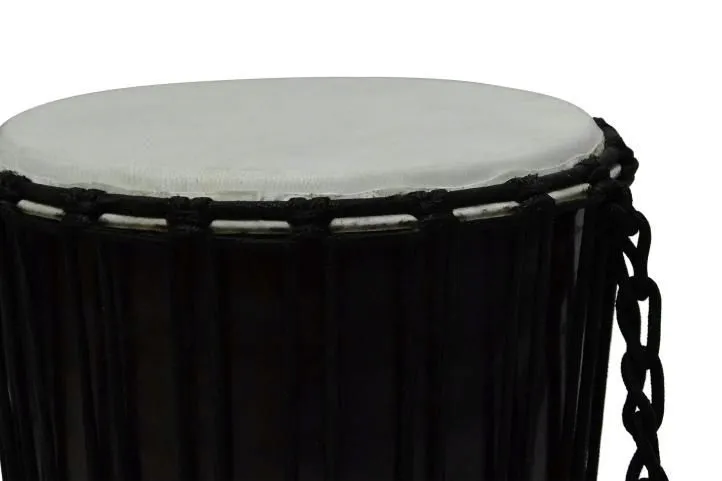djembe-garthen-d00592-srednica-membrany-22-cm