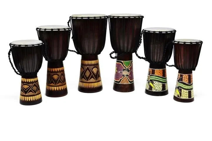 djembe-garthen-d00592-waga-z-opakowaniem-3-kg