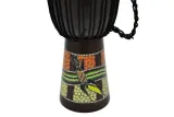 djembe-garthen-d00592-kod-producenta-d00592