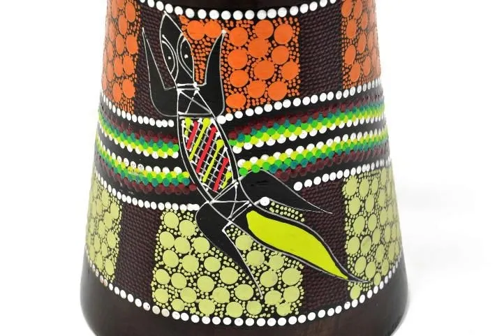 djembe-garthen-d00592-kolor-wielokolorowy