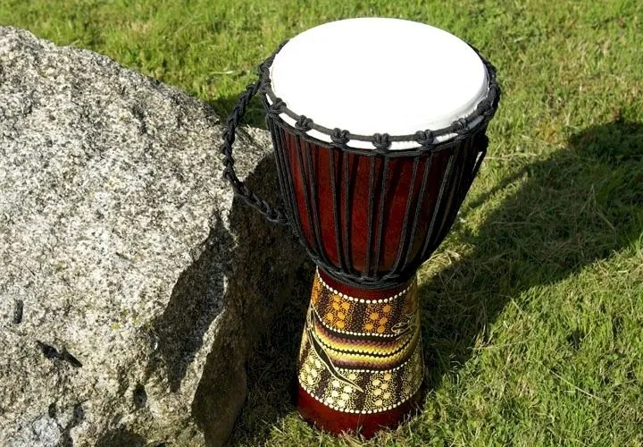 djembe-garthen-d00592-marka-garthen