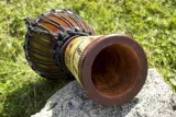 djembe-garthen-d00592-wysokosc-produktu-50-cm-srednica-membrany-22-cm