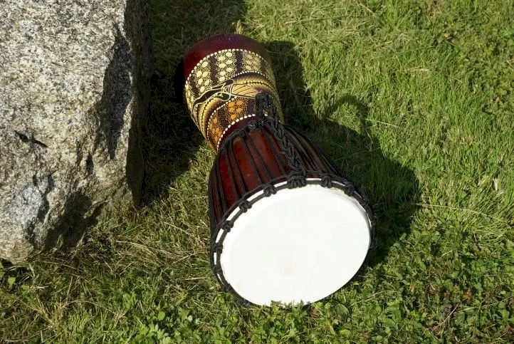 djembe-garthen-d00592-wysokosc-produktu-50-cm-kod-producenta-d00592