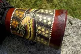 djembe-garthen-d00592-wysokosc-produktu-50-cm-kolor-wielokolorowy
