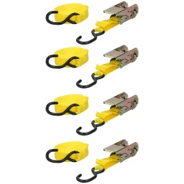 dunlop-pasy-transportowe-z-napinaczem-4-szt-5-1m-350-kg