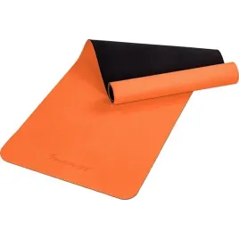 mata-do-cwiczen-movit-190-cm-x-60-cm-czerwony