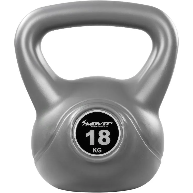 kettlebelle-movit-18-kg-szary