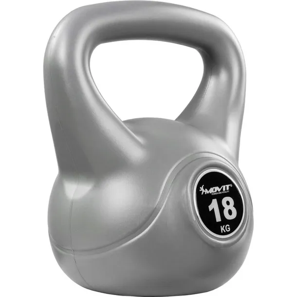 kettlebelle-movit-18-kg-szary-waga-18-kg