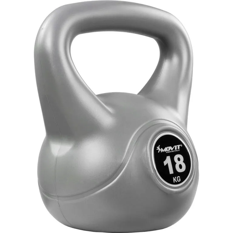 kettlebelle-movit-18-kg-szary-marka-movit