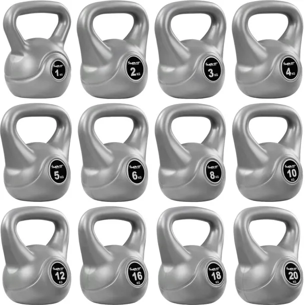 kettlebelle-movit-18-kg-szary-wysokosc-34-cm