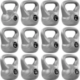 kettlebelle-movit-18-kg-szary-wysokosc-34-cm