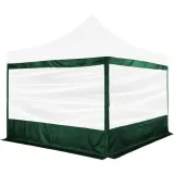 pawilon-instent-3-x-3-x-1m