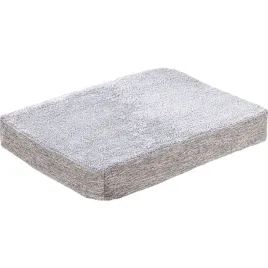 petstuff-poduszka-dla-psa-szary-72-cm-x-50-cm